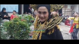 Download lagu Dj TRAP PARGOY KARNAFAL 2025 // FAZILA AUDIO // DJ ALVIN DISJOKY