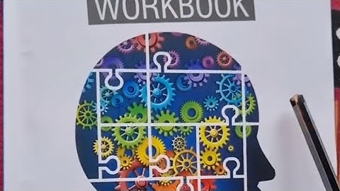 SOF Olympiad Preparation | MTG Reasoning Workbook for Class 4 | Chapter 1 - Patterns | 2024-2025