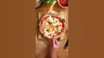 🔍 Your Brand Is Invisible (Even If You’re the Biggest) 💼🚫#digitalmarketing  #marketingstrategy