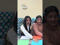 Pick the wrong cards only #youtube #funny #trending #viral #youtubeshorts #shorts #youtubeindia