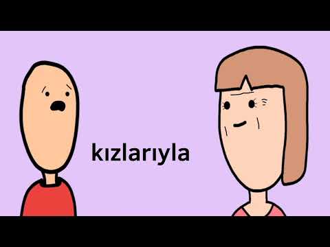 Moji Kolaj Toplu Video (part 9)