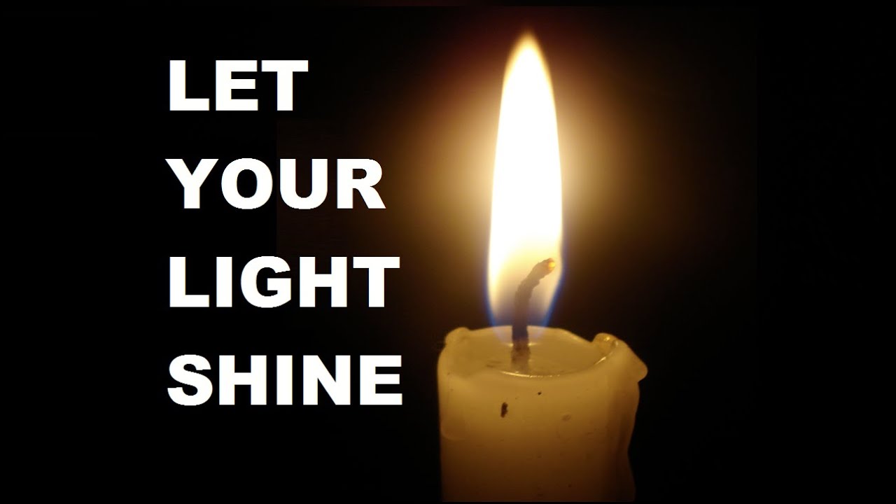 best 28 let your light shine faithgateway let your best 28 let your light shine faithgateway let your