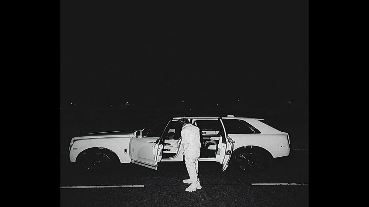 [FREE] young nudy x lucki type beat – *overdrive*