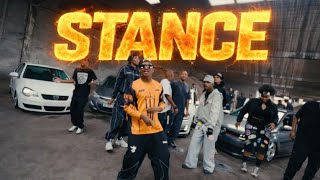 Ai Xapobenzoo And Optimist  Zastance    