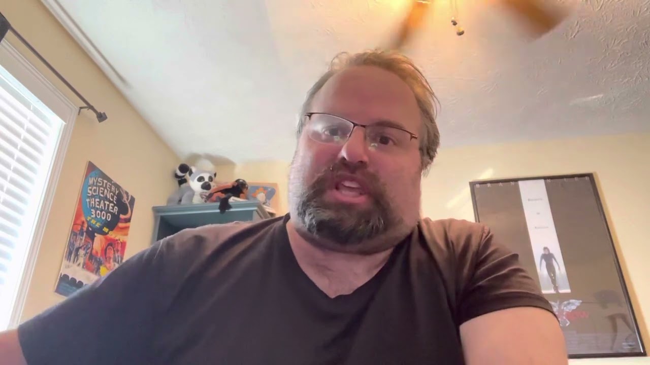 Sundance Quick Take - “Emily the Criminal”