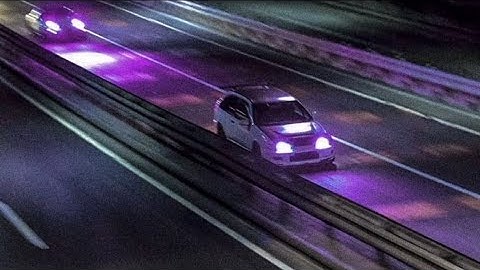 nnx lxsy - osozventu (slowed + reverb)