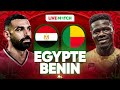 EGYPTE BENIN LIVE LES 8EMES DE FNIALES CONTINUENT CAN 2025 CAN 2026 CAN 2025 LIVE EGYPTE BENIN LIVE LES 8EMES DE FNIALES CONTINUENT CAN 2025 CAN 2026 CAN 2025 LIVE