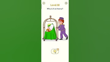 Dop 2 level 25 Gameplay complete walkthrough solutions