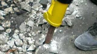 Jcb Beaver For More Info. Tel.07985565486