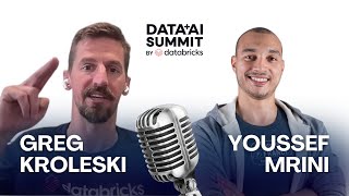 FinOps in Databricks: Cost Tracking Strategies from Data+AI Summit 2024
