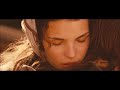 Capture de la vidéo La Zarra Feat Slimane - Les Amants De La Colline