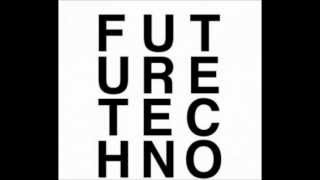 Download Lagu Future Techno Mixtape - Cortex² MP3