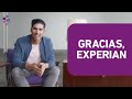 Get your experian credit report in spanish