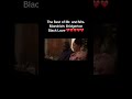The Best of Mr. and Mrs. Mondrich