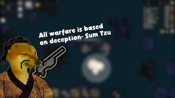 Devast.io - I Have a Shotgun... Let Me Prove It