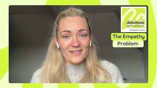 Manager self-awareness │ Mindtools Pain Points podcast