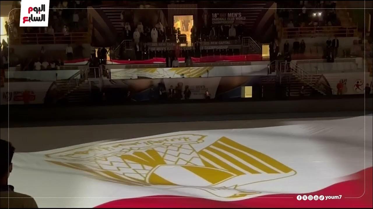              
 - 19:55-2025 / 9 / 26