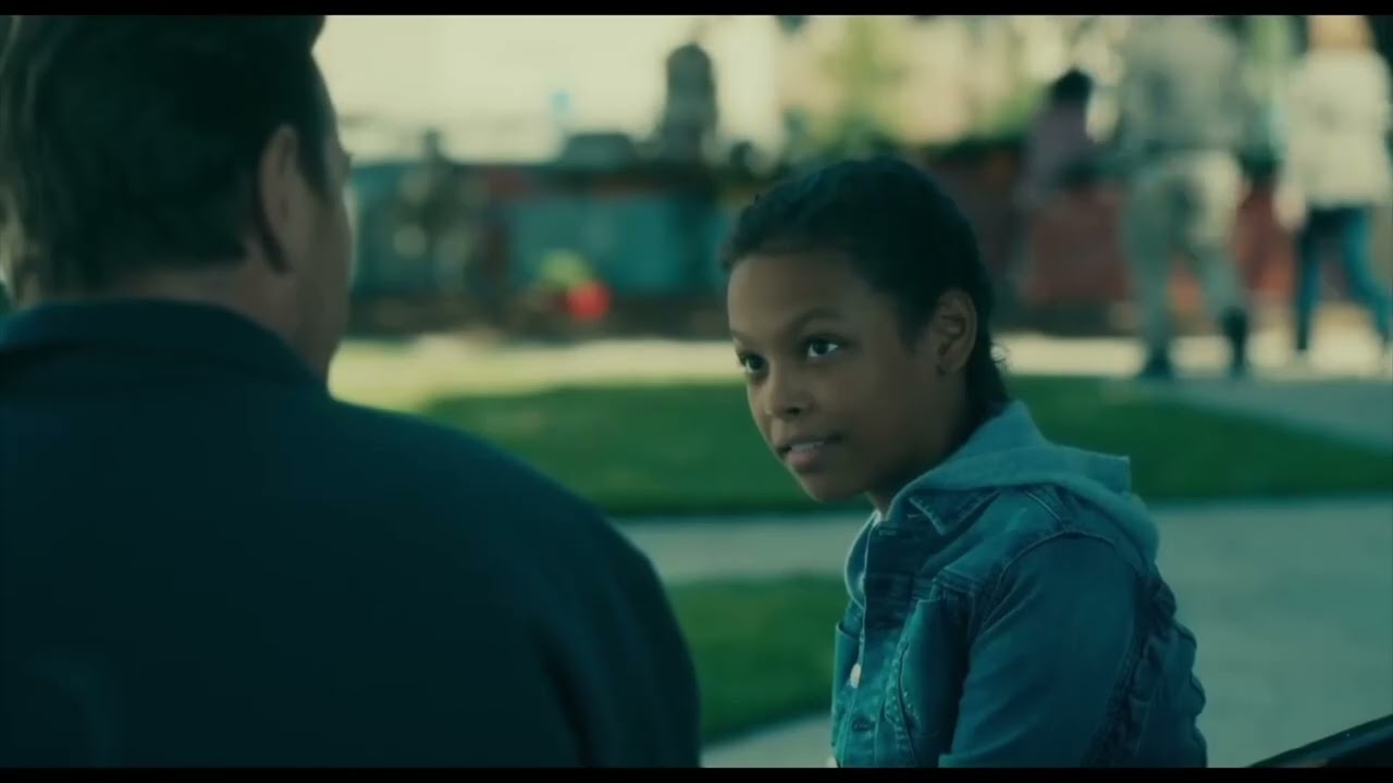 Doctor Sleep: A 60-Second Movie Review