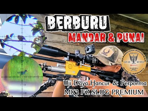 【Multi Sub】🩸No Escape: The Master Sniper’s Lethal Onslaught in the Crosshairs🎖️| iQIYI