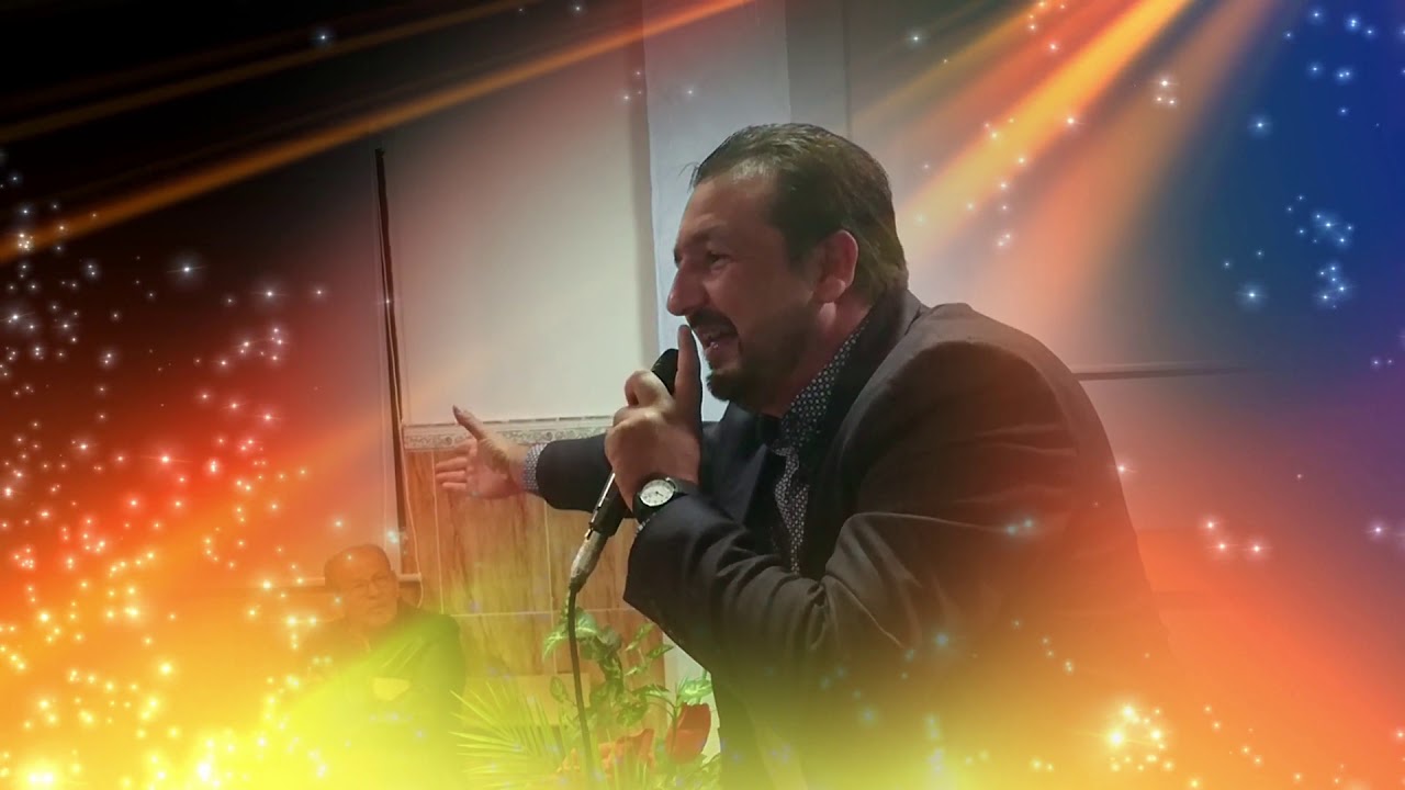 Hermano Gines  * Alfarero*