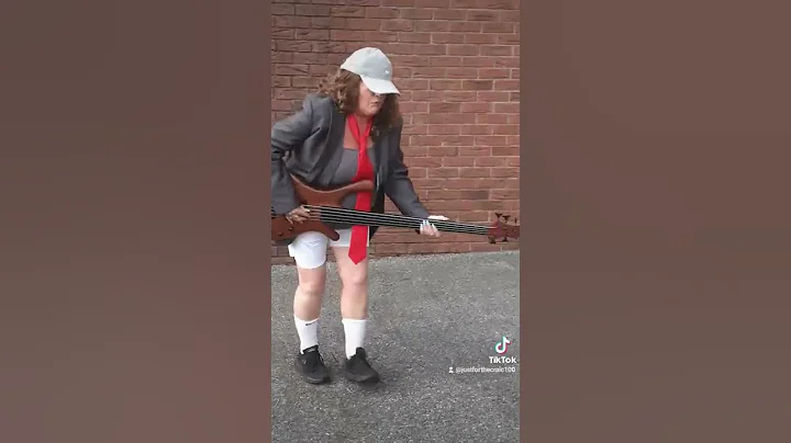 Teresa Finegan
