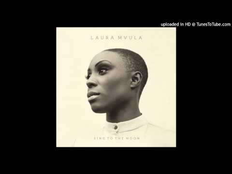 Laura Mvula - Father, Father