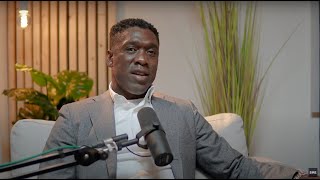 Lichtpuntjes van Clarence Seedorf | Lichtpuntje | SIRE