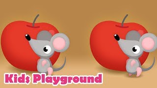 Mouse Timer - LITALICO