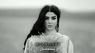 Hamidshax - Moonlight (Original Mix)