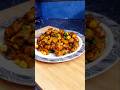 Bache Hue Aate Se Banaye Pasta | #trendingshorts #viralshorts #shorts #foodshorts #indianyoutuber