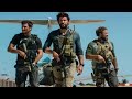 New action movies 2023 full length english latest new best action movies 595