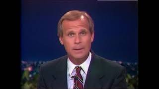 KWWL News at Ten (1990)