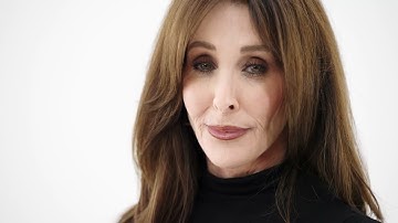 Everyone has a Path to a Quality Job