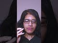 asmr crunchy candy#candy #candies #asmr #asmrdessert #asmrchocolate #chocolate #asmreating #shorts
