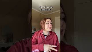 Deine Lehrerin Blamiert Dich