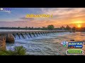BUDDY TALKS #PODCAST | HEAVEN EXPLORER | KALLANAI DAM 