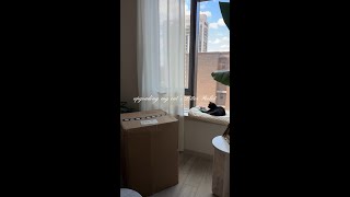 Litter-Robot EVO