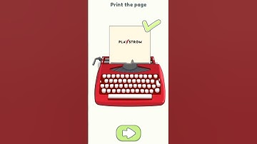 #subscribe #dop2 #gaming #trending #youtube #1ksubscribers #1millionviews #viral #shortsviral #viral