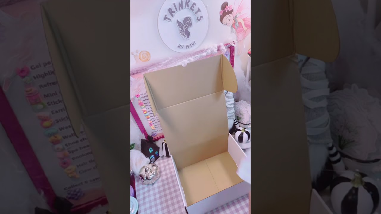 Packing My Biggest Mystery Scoop Order Ever! | Pack an order with me!