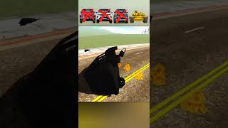 Indian bike drive 3d new update new codes #automobile #indianbikedriving3dsupercarscheatcode #gta5