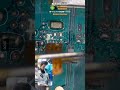 Jio phone no charging problem solution video CALL NOW 9129919149 / 9125505093 /8787242937