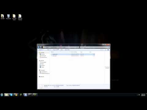 How to do permissions with GroupManager