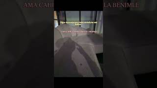 Cahil cesaretim hala benimle... #reels #viral #onepiece #one #share #shorts #love #duet #fyp #quotes