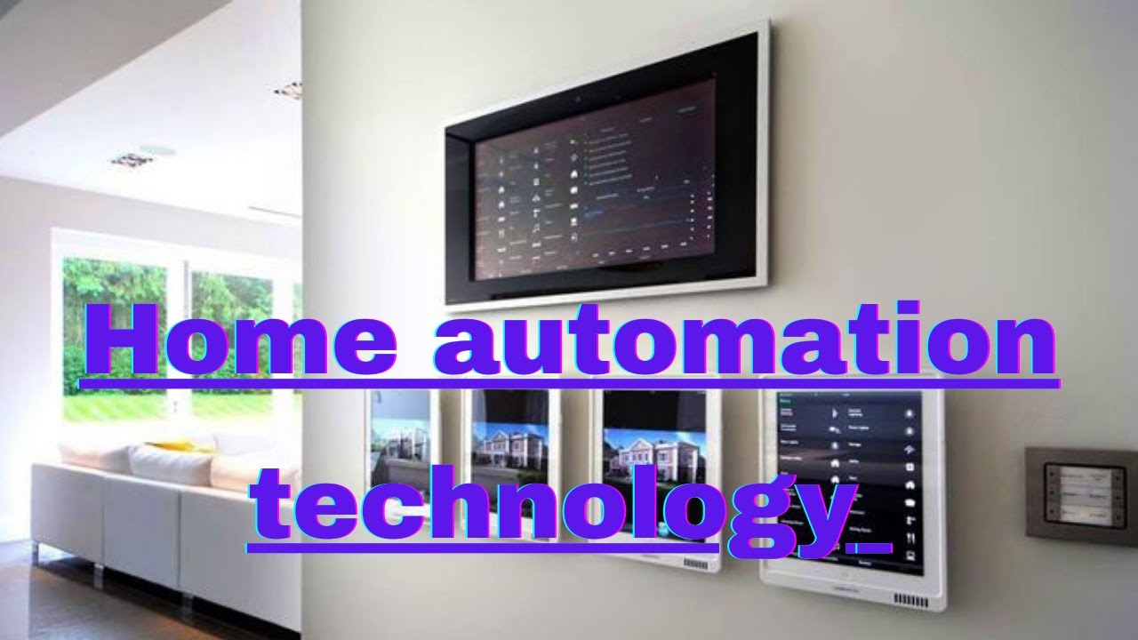 home automation technology, ipad wall mount, vida mount