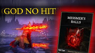 THIS Fire Knight Build is *EASY MODE* in Elden Ring DLC
THIS Fire Knight Build is *EASY MODE* in Elden Ring DLC
In this Elden Ring video I will be using a Fire Knight build, which is a faith build that uses the Fire Knights Greatsword and Messmer Fire Incantations. This build is very OP and BROKEN. This build was so good, that I no hit Messmer The Impaler and Promised Consort Radahn.
Elden Ring: Shadow of the Erdtree DLC added the hostile Fire Knight enemies, and they are very strong, but drop very good weapons and armour.
If you enjoyed the video then feel free to subscribe :)
Timestamps:
00:00 Intro & Build
01:27 Weapons
02:20 Incantations
03:44 Seals
04:31 Armor
05:01 Talismans
06:33 Gaius
07:44 Rellana
08:26 Messmer
09:53 Putrescent Knight
10:49 Scadutree Avatar
10:40 Romina
12:42 Midra
14:14 Bayle
15:40 Radahn THIS Fire Knight Build is *EASY MODE* in Elden Ring DLC