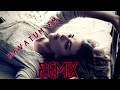 Sargsyan Beats ft. Harout Balyan & Klara Elias - Havatum Em (Remix) 2020