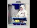 لماذا تبدو السماء زرقاء برنامج نحو القمة 1998