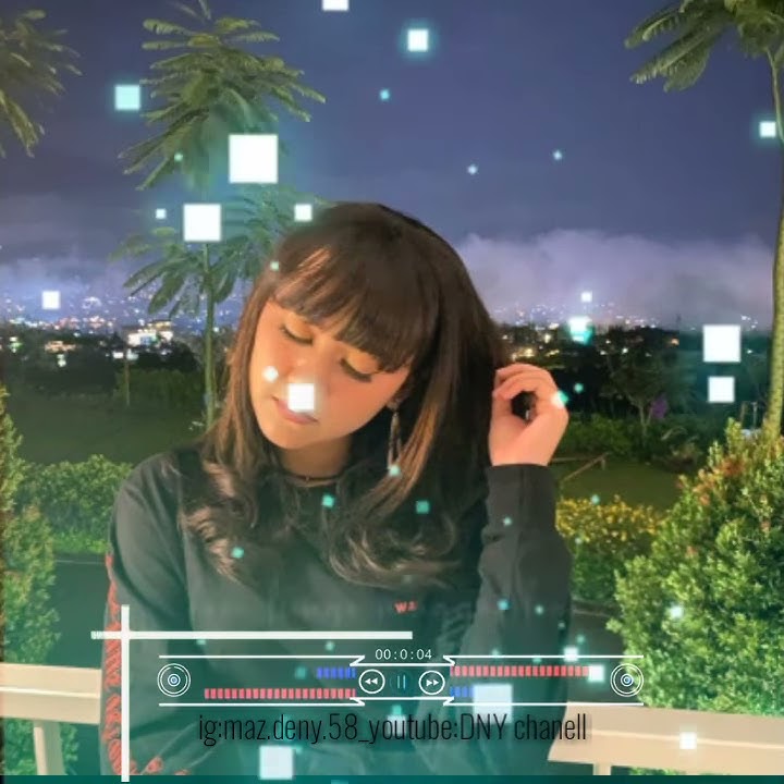 Cocok buat story wa 30 detik,lagu aku sayang koe ...happy asmara