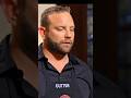 Gordon Ramsay Getting Angry On This Chef #gordonramsay #masterchef #cooking