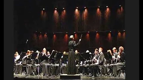 "Fantasies on a Theme by Haydn" - Missouri State U...